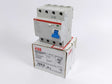ABB 2CSF204101R1800