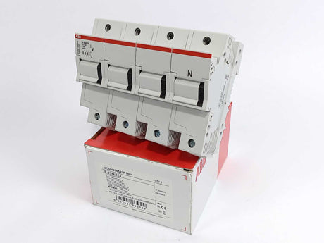 ABB 2CSM296532R1801