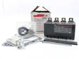 ABB 1SDA054955R1