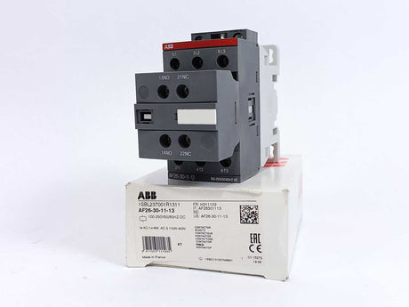 ABB 1SBL237001R1311