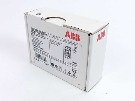 ABB 2CSR255180R1134