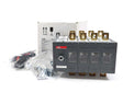 ABB 1SCA108491R1001