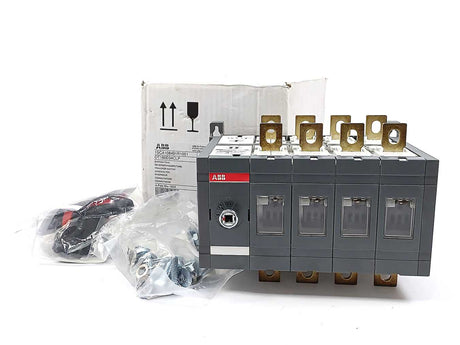 ABB 1SCA108491R1001