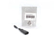 TRIMBLE 8876900
