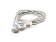 SCHNEIDER ELECTRIC GP3000-MPI21-PFE