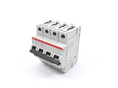 ABB 2CCS573103R8164