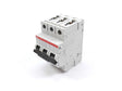 ABB 2CCS573001R0161