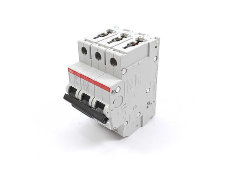 ABB 2CCS573001R0161