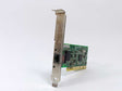INTEL PWLA8391GTBLK