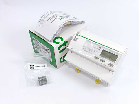 SCHNEIDER ELECTRIC A9MEM3355