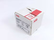 ABB 2CSF204101R3400