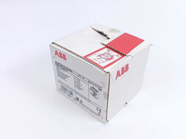 ABB 2CSF204101R3400