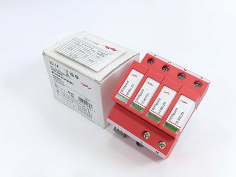 DEHN 952-405