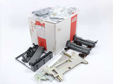 ABB 1SDA104717R1-KitWMPXT73p