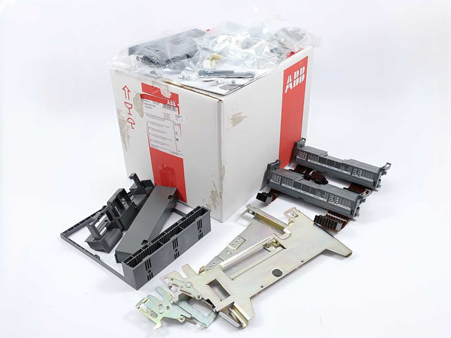 ABB 1SDA104717R1-KitWMPXT73p