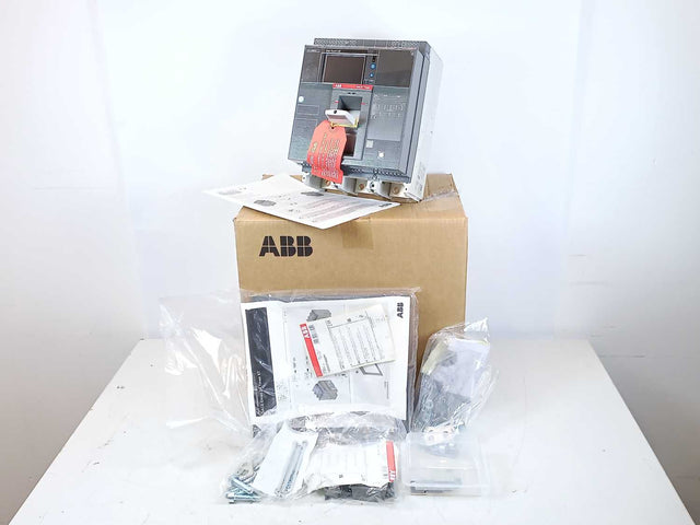 ABB 1SDA100839R1
