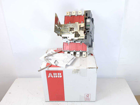 ABB 1SDA104693R1
