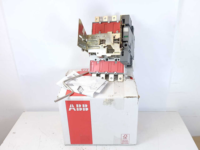 ABB 1SDA104693R1