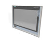 SIEMENS 6AV72600AA200CA0