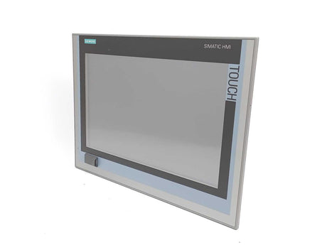 SIEMENS 6AV72600AA200CA0