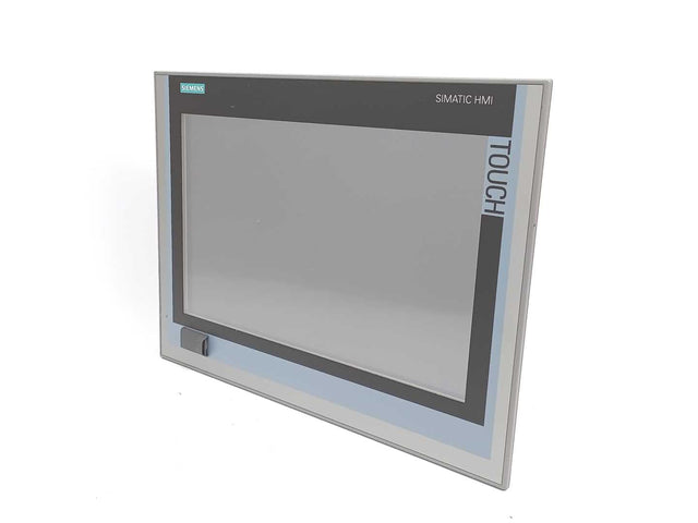 SIEMENS 6AV72600AA200CA0