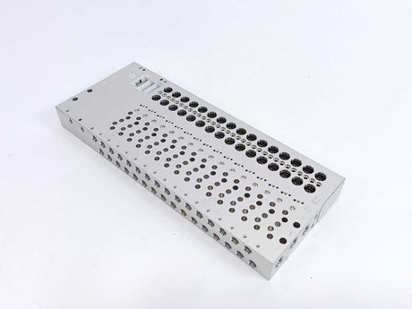 FESTO 573442