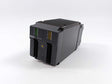 FESTO 008271