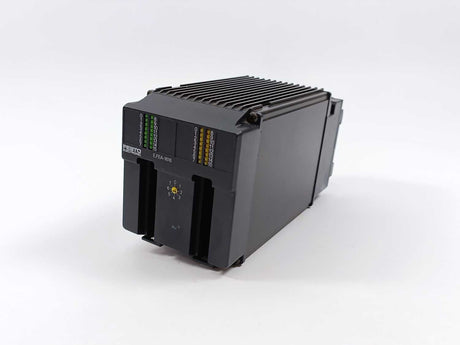 FESTO 008271
