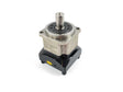 APEX DYNAMICS AB090S2P2