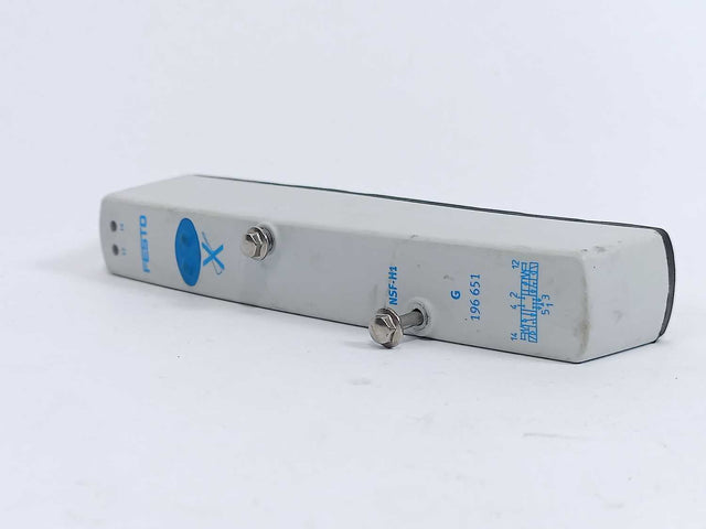 FESTO 196651