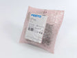 FESTO 4080496