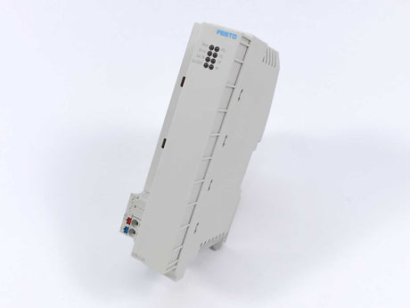 FESTO 4080498-CPX-E-EC