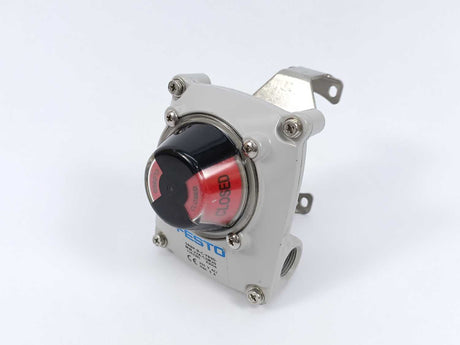 FESTO 1162585