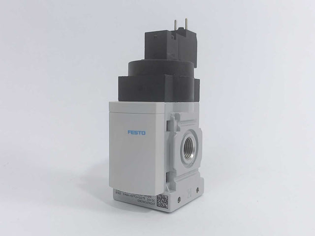 FESTO 542558