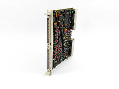 SIEMENS 6AB6136-0AA