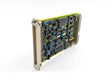 SIEMENS SMPE220A1C8451A1A2064