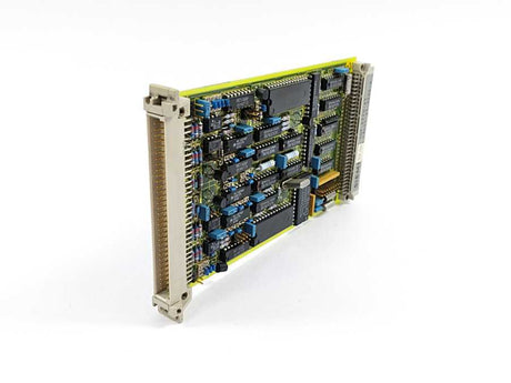 SIEMENS SMPE220A1C8451A1A2064