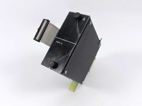 B&R 8M3001016