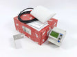 CARLO GAVAZZI EM24DINAV53XW1EPFB01
