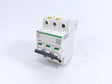 SCHNEIDER ELECTRIC A9F05302