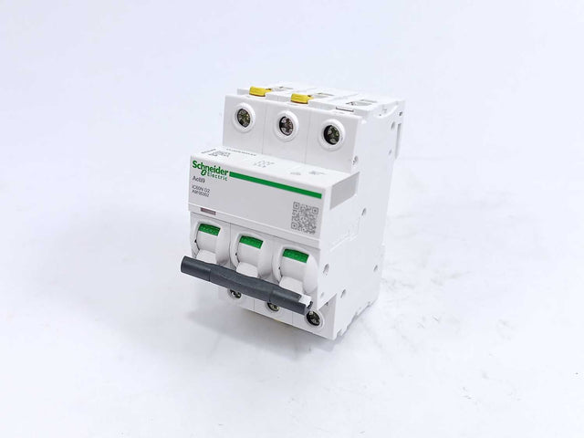 SCHNEIDER ELECTRIC A9F05302