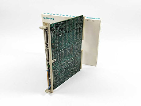 SIEMENS 6AA6500-0BC