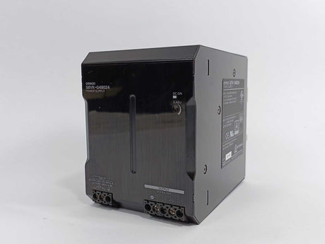 OMRON S8VK-G48024