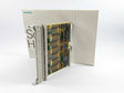 SIEMENS C8451A42A510775