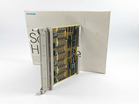 SIEMENS C8451A42A510775