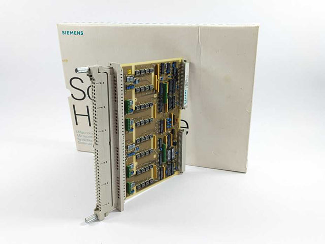 SIEMENS C8451A42A510775
