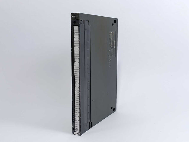 SIEMENS 6ES7421-1FH20-0AA0