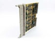 SIEMENS C8451A42A510774