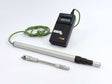 TESTO TESTOVENT4300