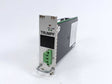 TRUMPF TASC3-PSU